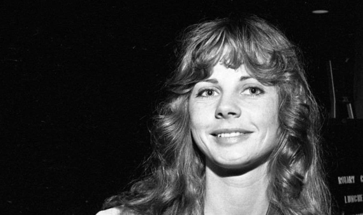 Jan Smithers
