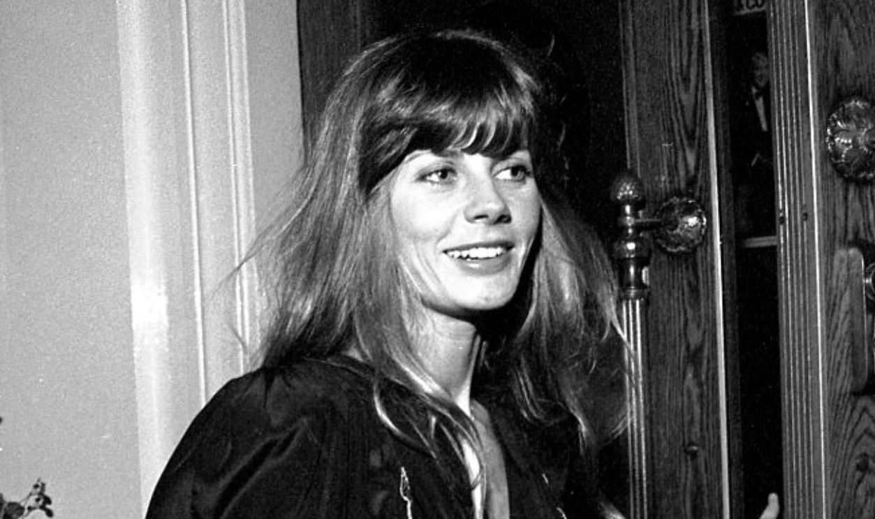 Jan Smithers