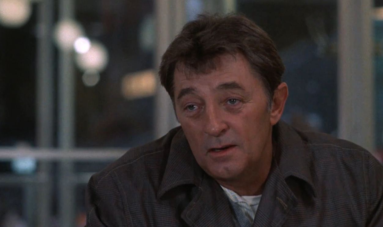 Screenshot from The Friends of Eddie Coyle (1973)