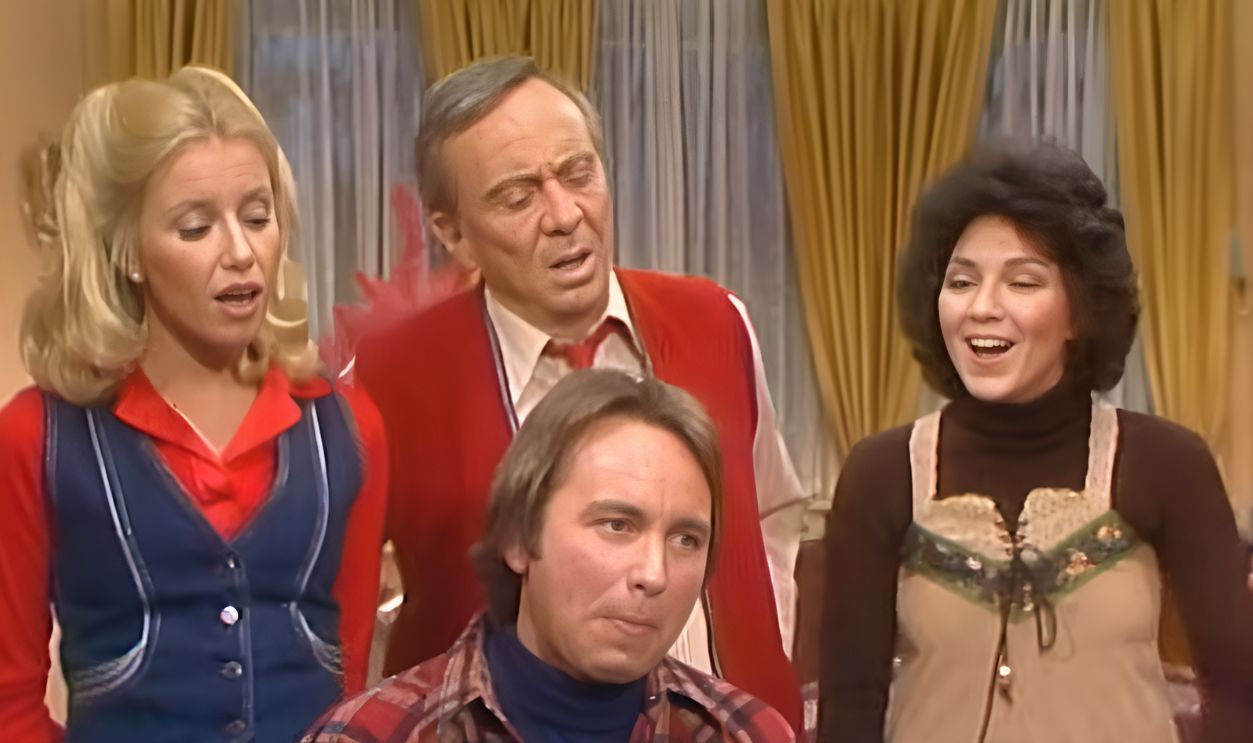 Screenshot from Three's Company (1977–1984)