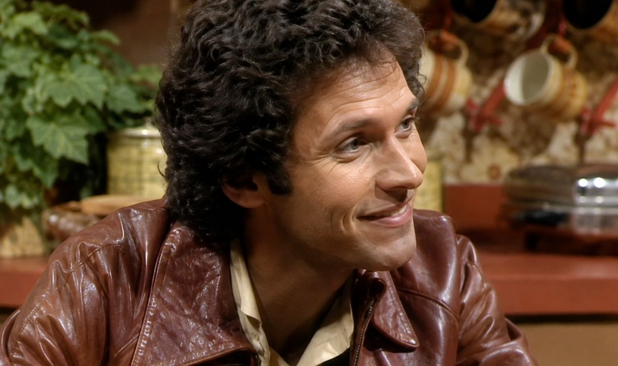 Screenshot from Soap, Sony Pictures Television  (1977-1981), Enhanced 