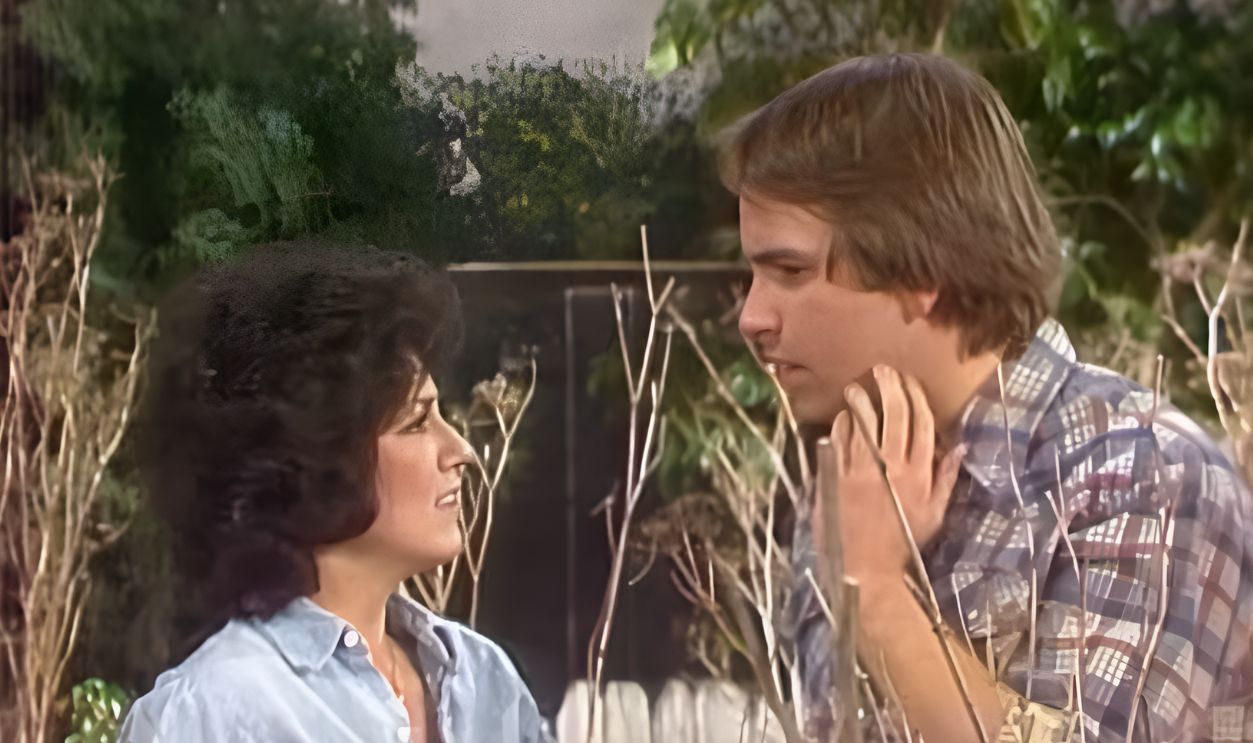 Screenshot from Three's Company (1977–1984)