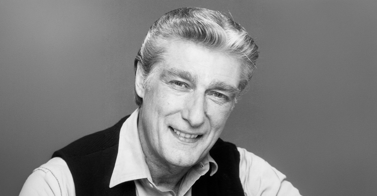 Rss Thumb - Richard Mulligan