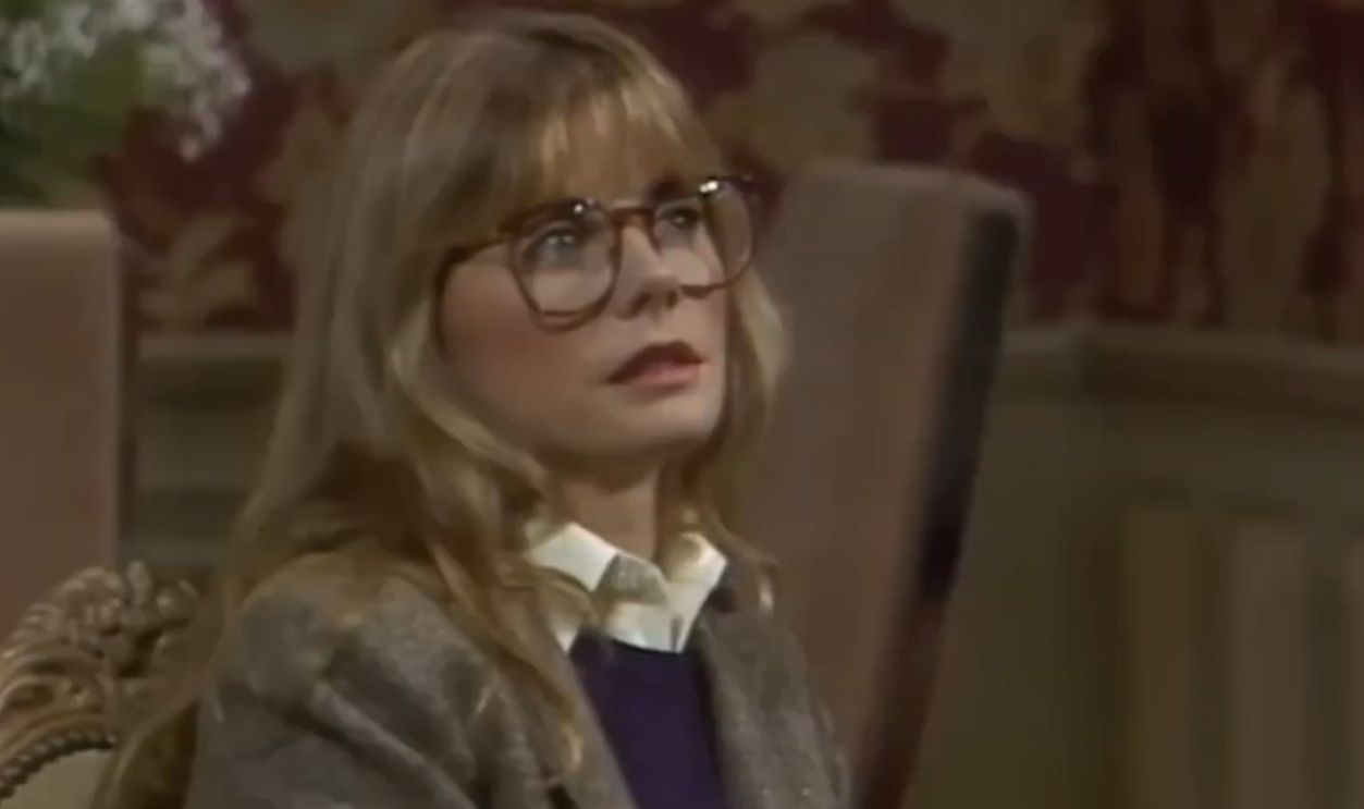 Screenshot from WKRP in Cincinnati, CBS (1978–1982)