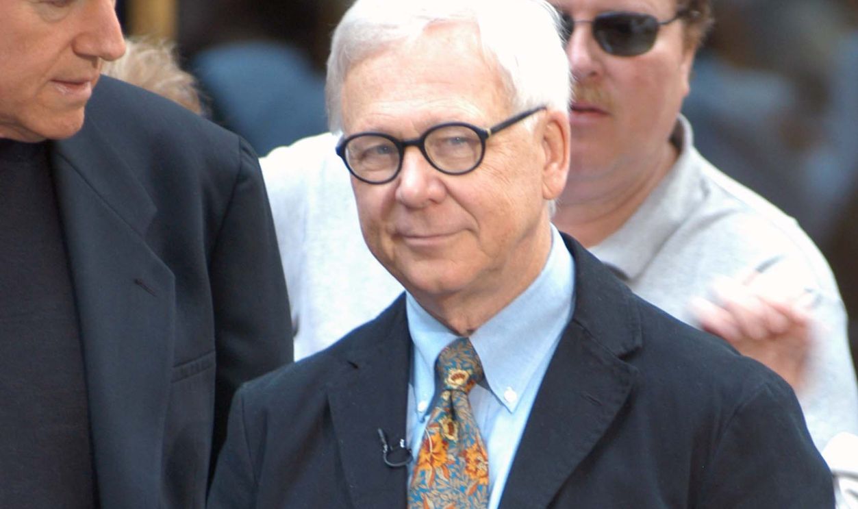 William Christopher 115353949