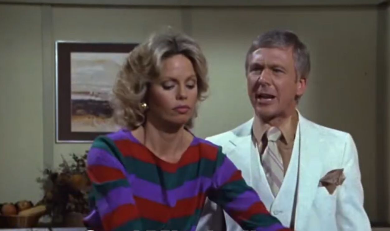 Screenshot from The Love Boat (1977–1986)
