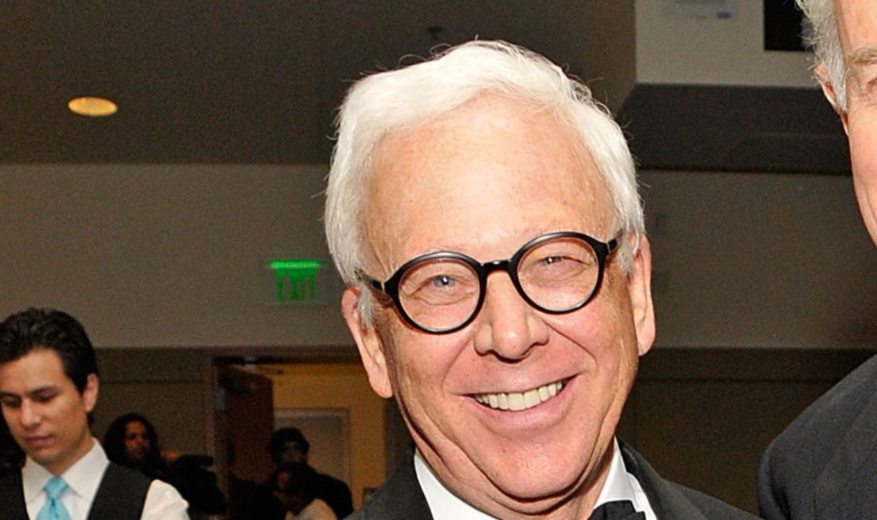 William Christopher 85699592