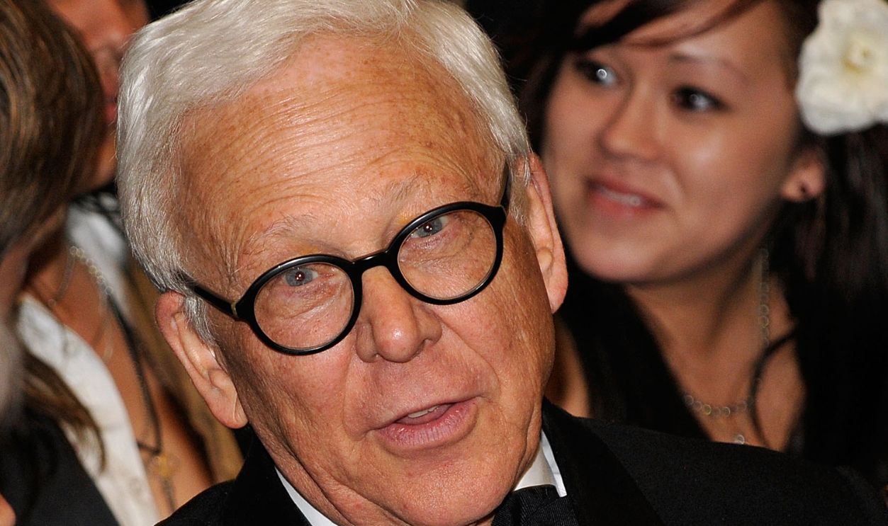 William Christopher 85699476