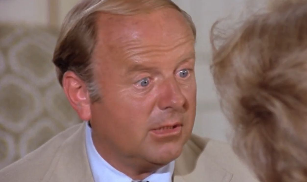 Screenshot from Eight is Enough, Warner Bros. Entertainment  (1977-1981)