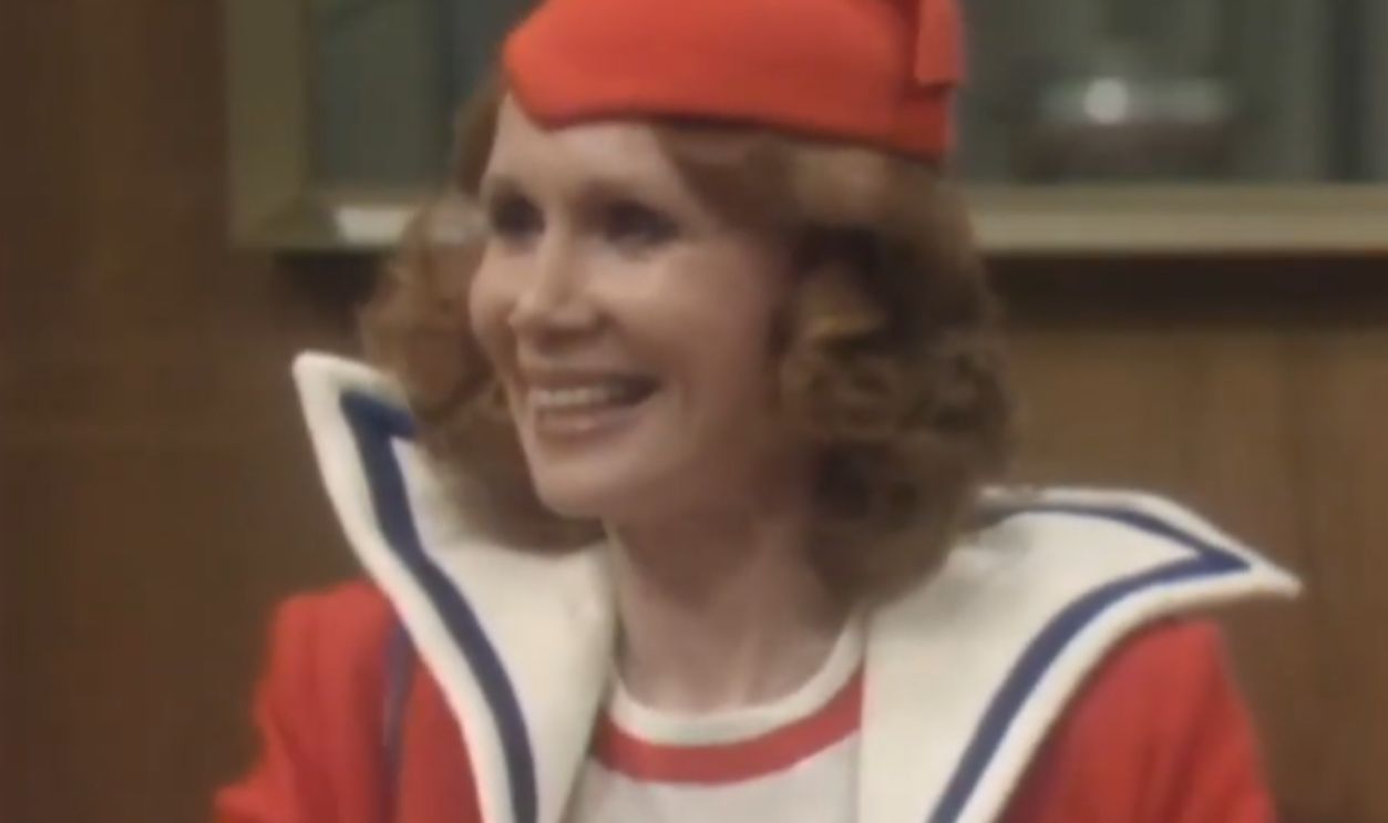 Screenshot from Soap (1977-1981)