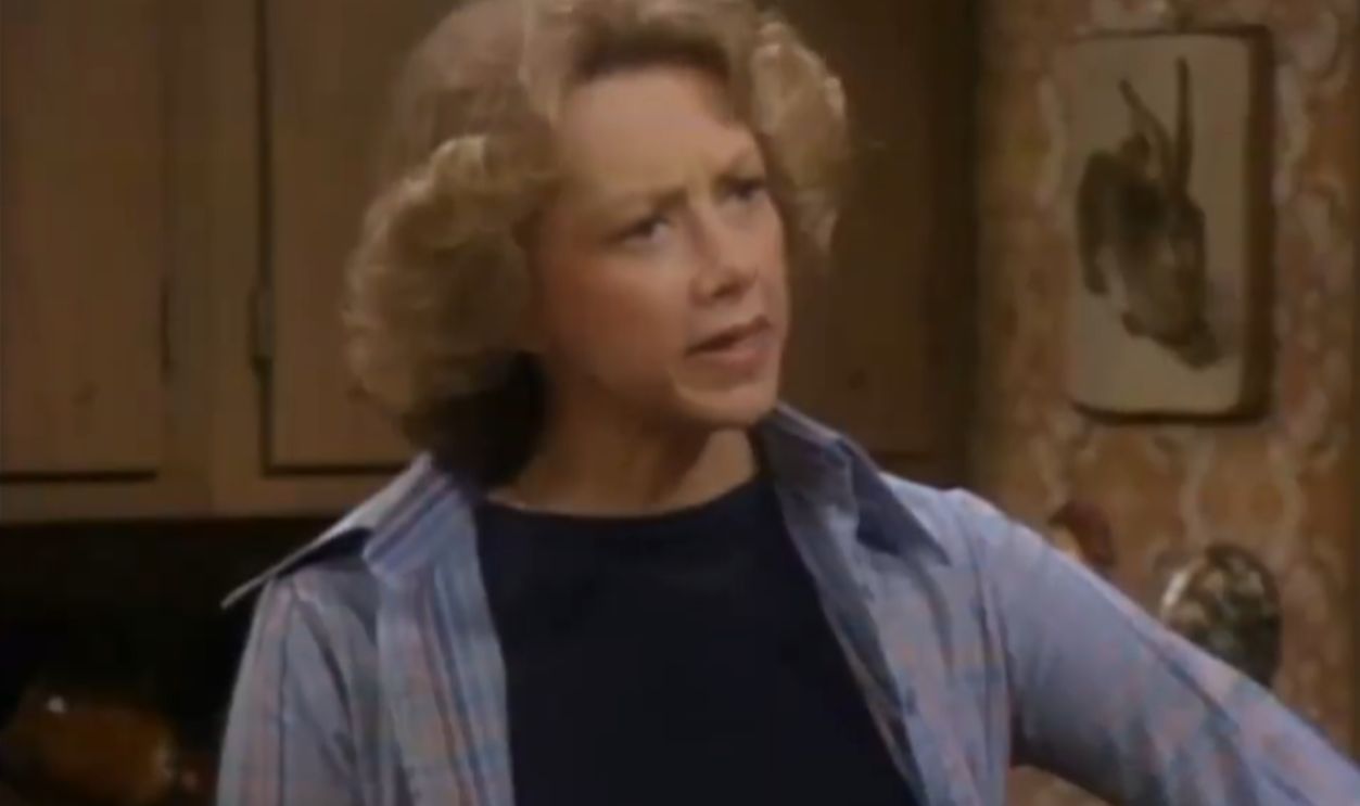 Screenshot from Soap (1977-1981)
