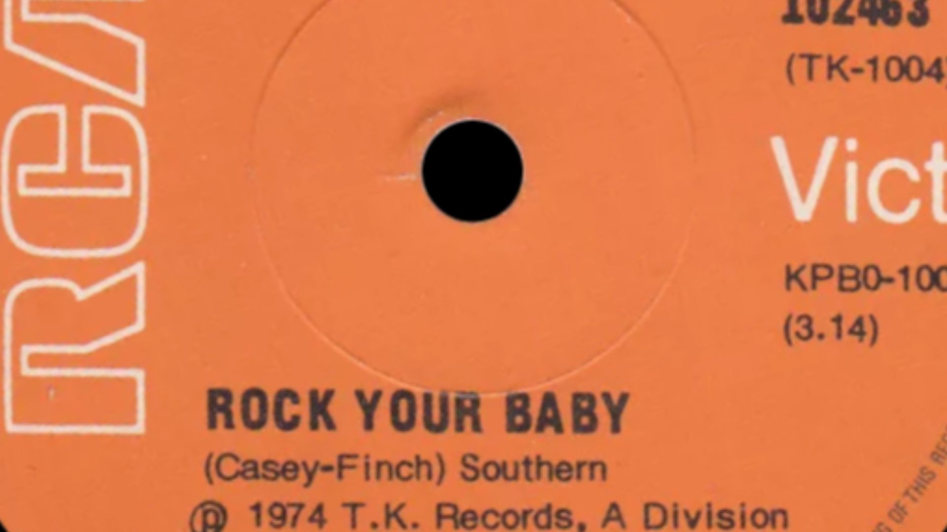 File:Rock your baby george mccrae Australian single side-A.png