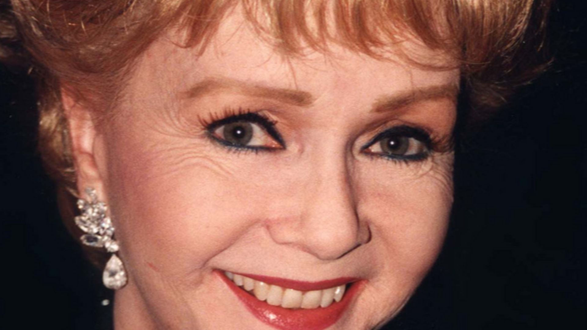 October  28,  1998 Washington D.C.

                 Women in Cable and Telecommunications Foundation Gala at Marriott in Washington D.C.