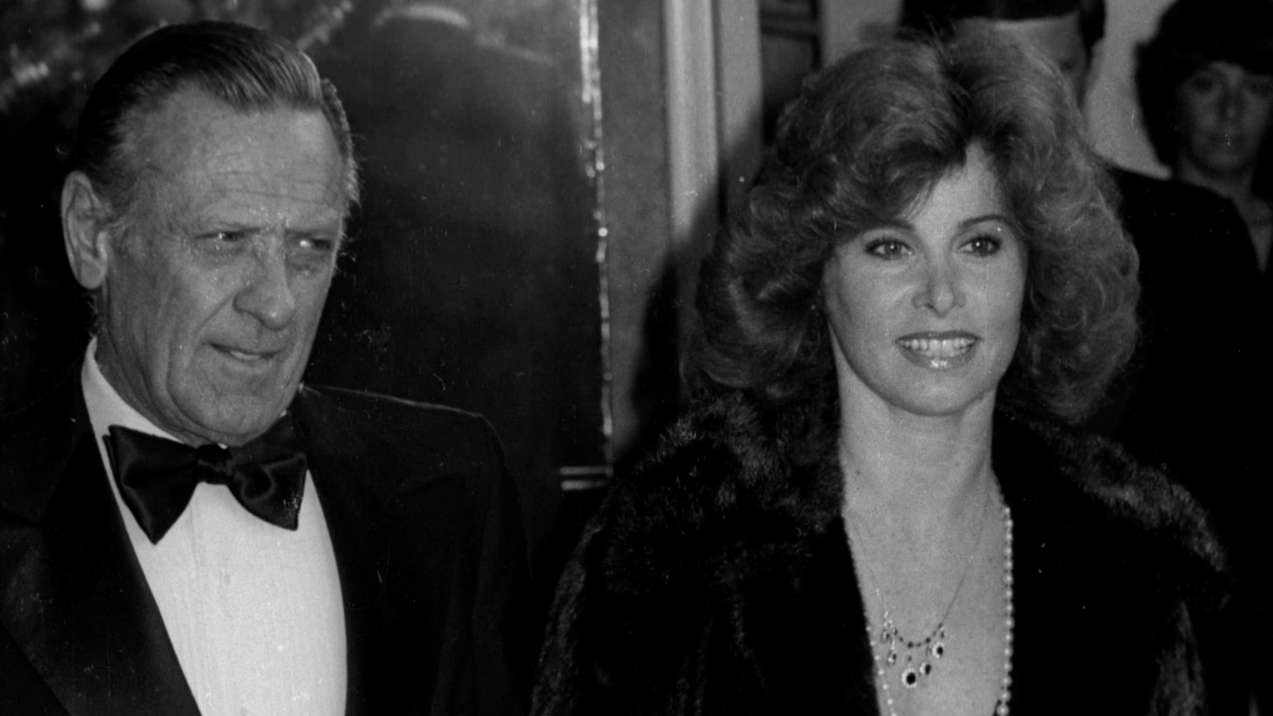 Robert Wagner Facts