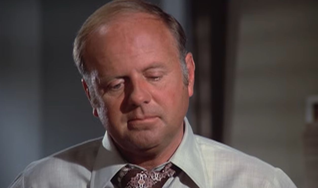 Screenshot from Eight is Enough, Warner Bros. Entertainment  (1977-1981)