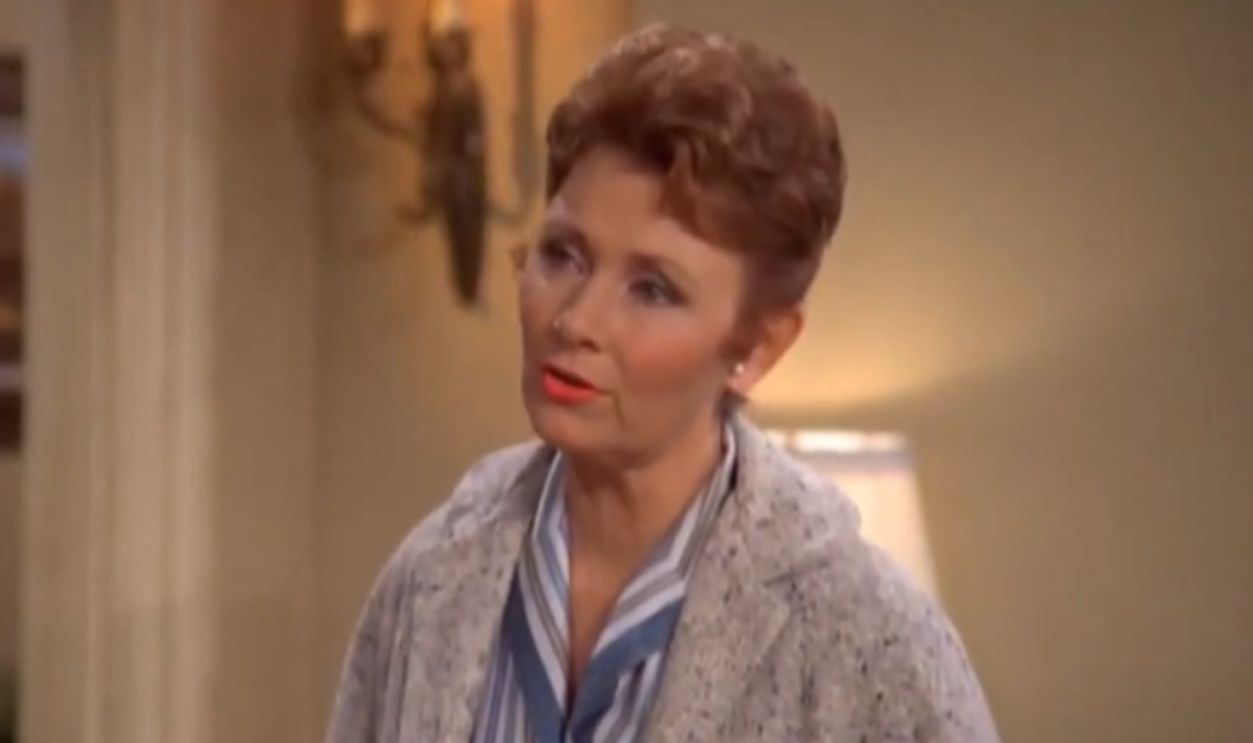 Screenshot from Happy Days (1974-1984)