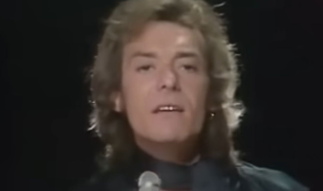 Screenshot from The Air That I Breathe (1974)