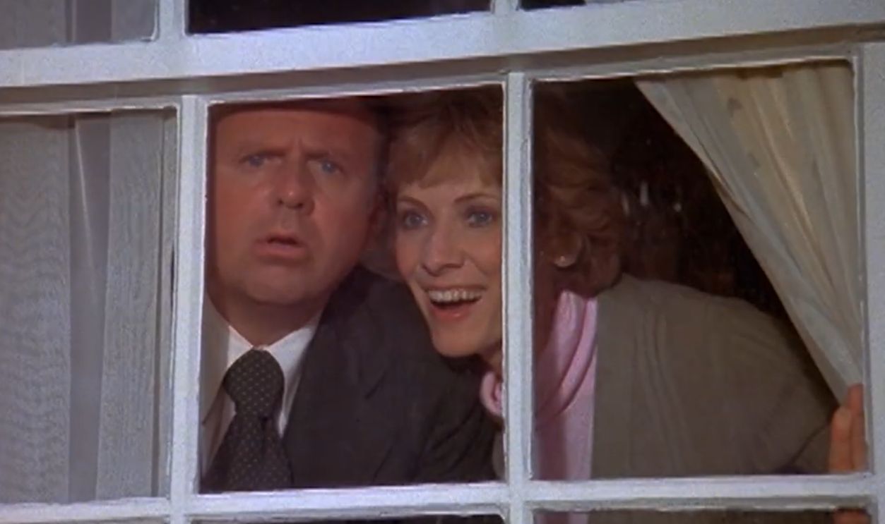 Screenshot from Eight is Enough, Warner Bros. Entertainment  (1977-1981)