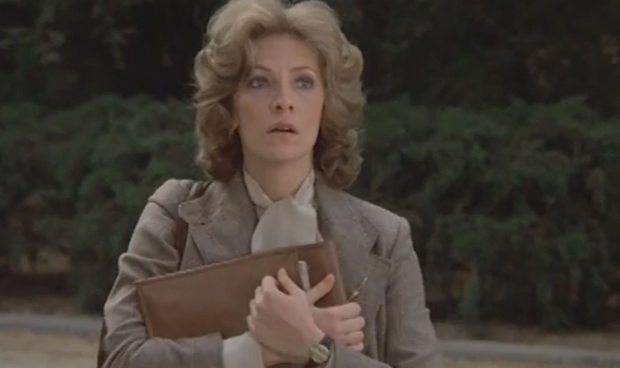 Screenshot from Eight is Enough, Warner Bros. Entertainment  (1977-1981)