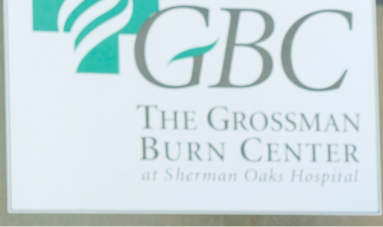 Getty Images - 541791456 - The Grossman Burn Center