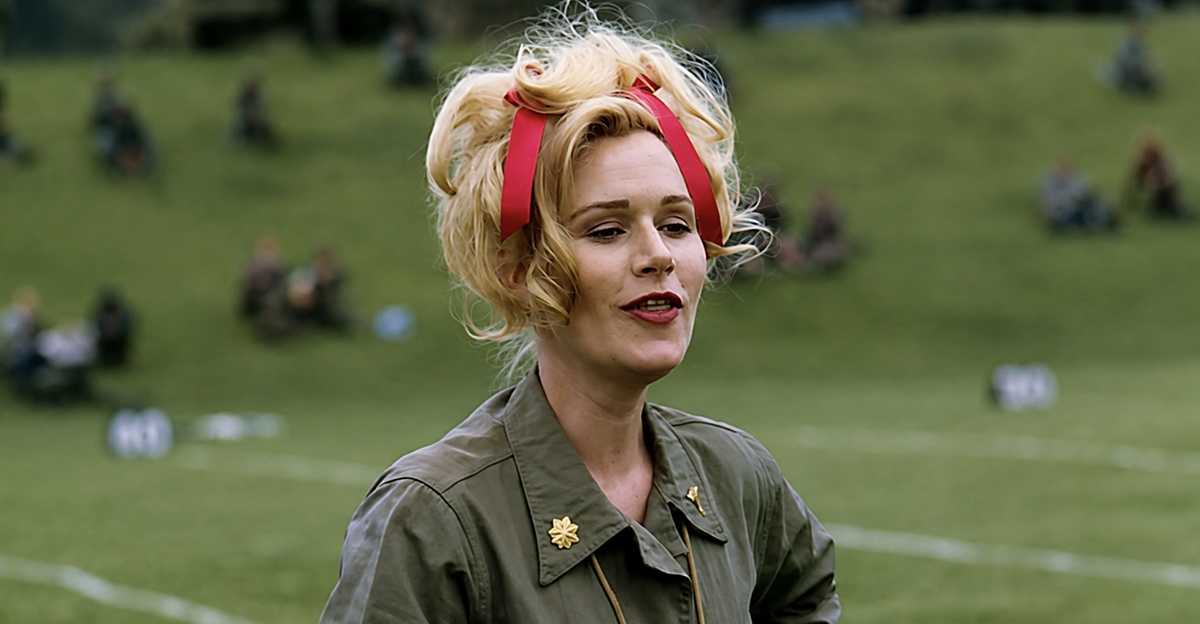 Sallykellermancolormash