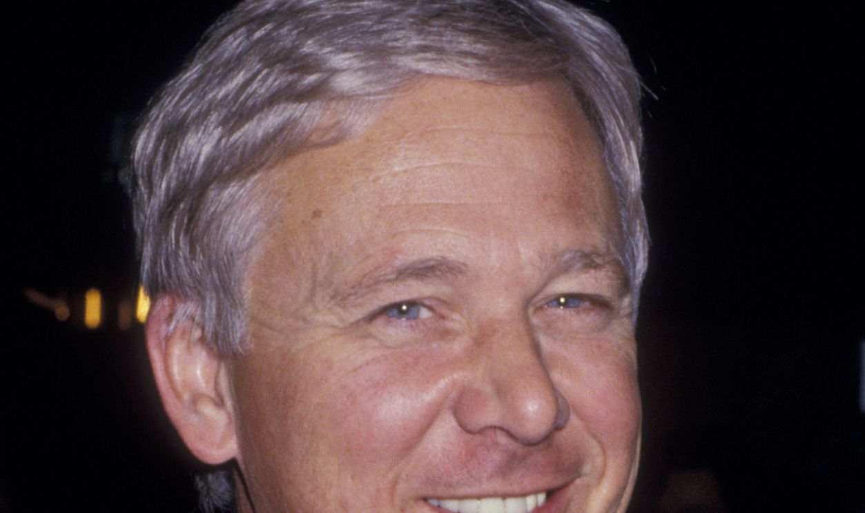 William Christopher 162361425