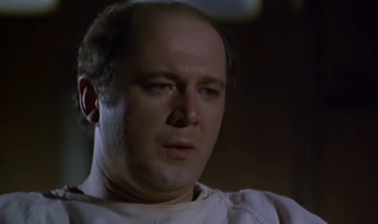 Screenshot from M*A*S*H, 20th Century Fox Television (1972–1983)