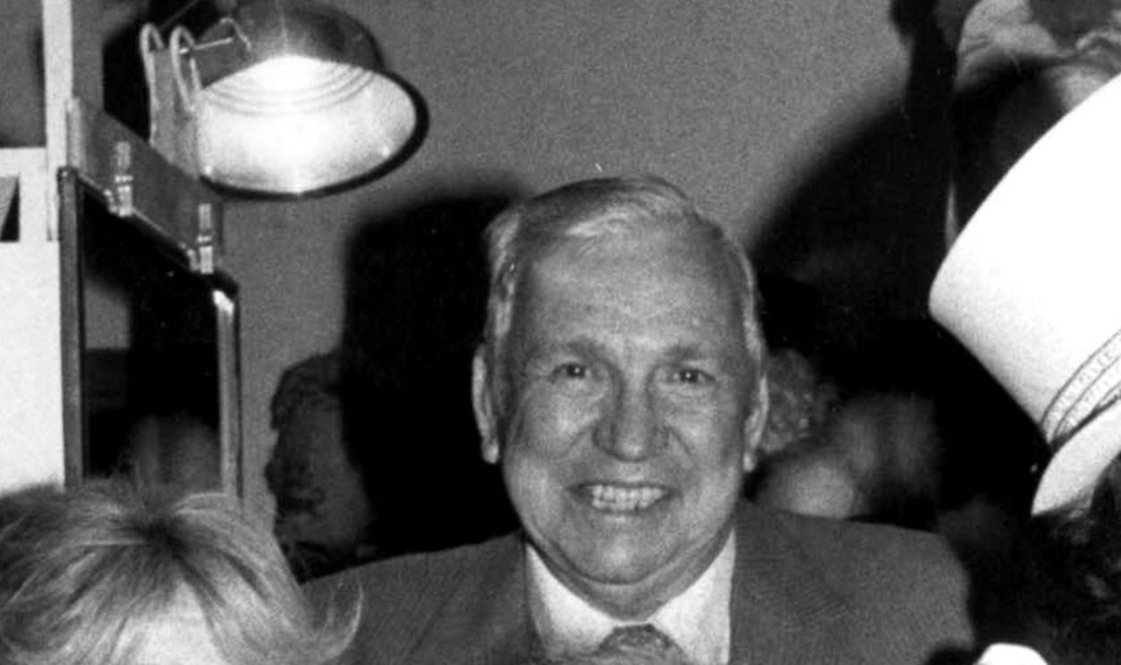 Slim Pickens