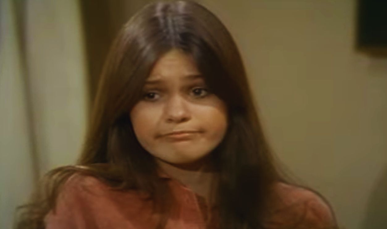 Screenshot from One Day at a Time (1975-1984)