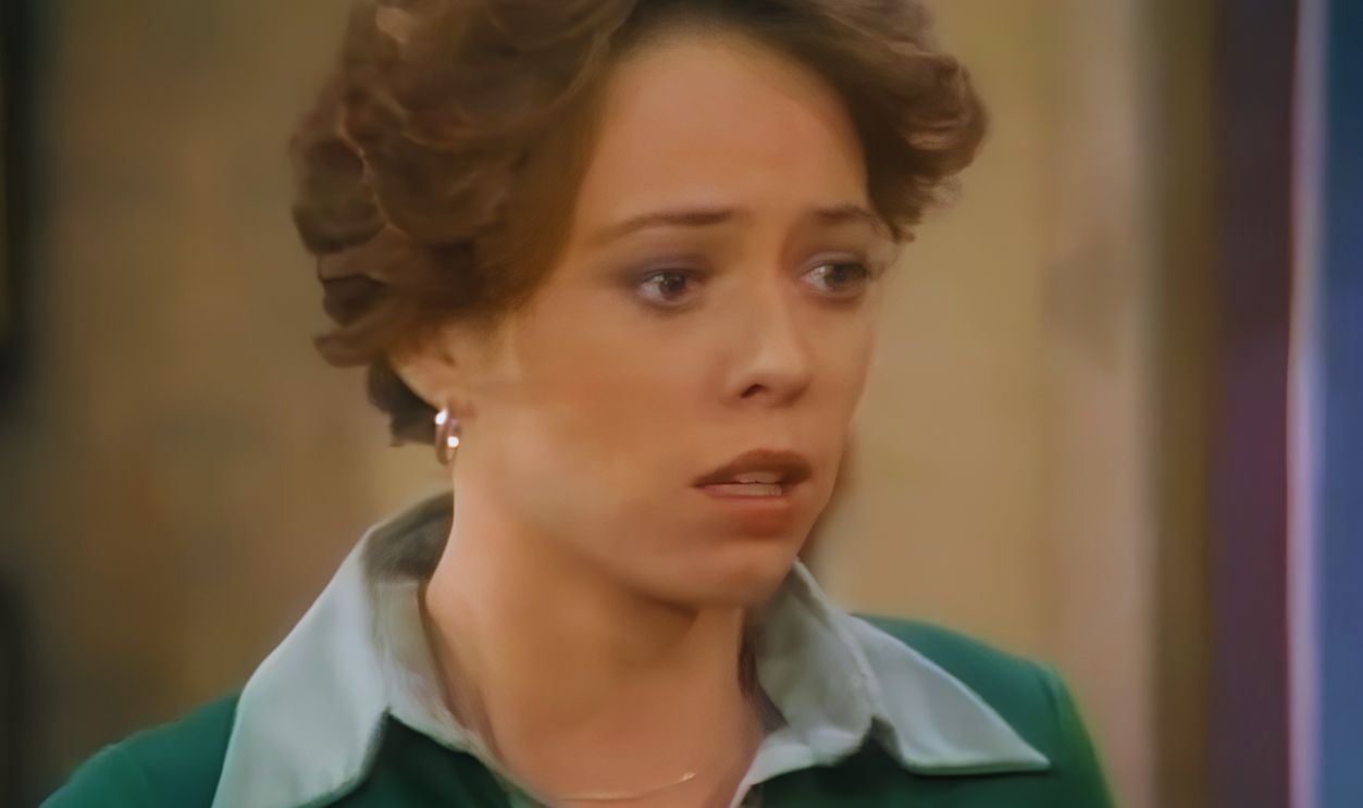 Screenshot from One Day at a Time (1975-1984)