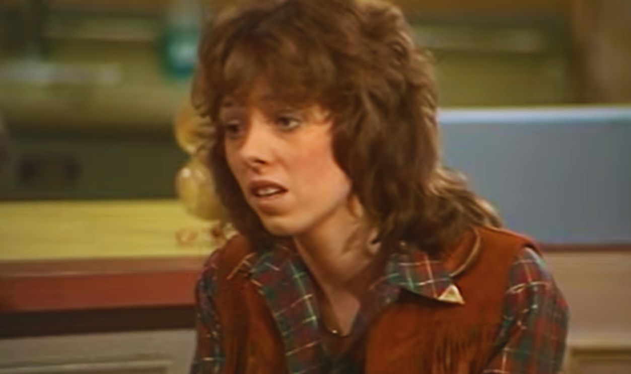 Screenshot from One Day at a Time (1975-1984)