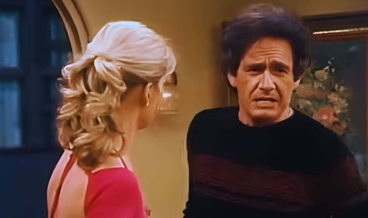 Screenshot from Three's Company (1977–1984)
