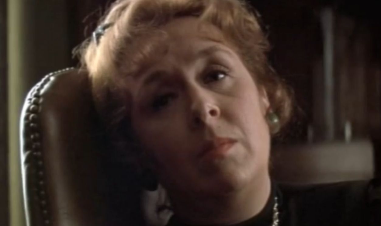 Screenshot from The Taking of Pelham One Two Three (1974)