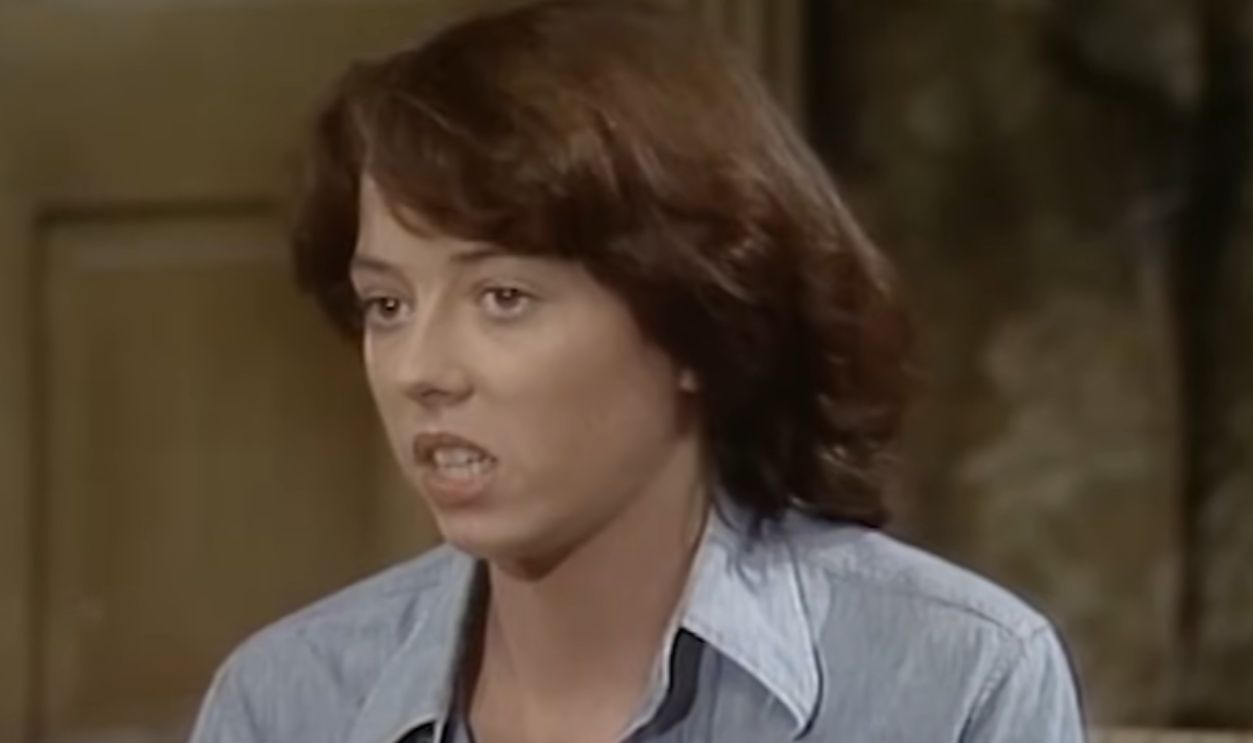 Screenshot from One Day at a Time (1975-1984)