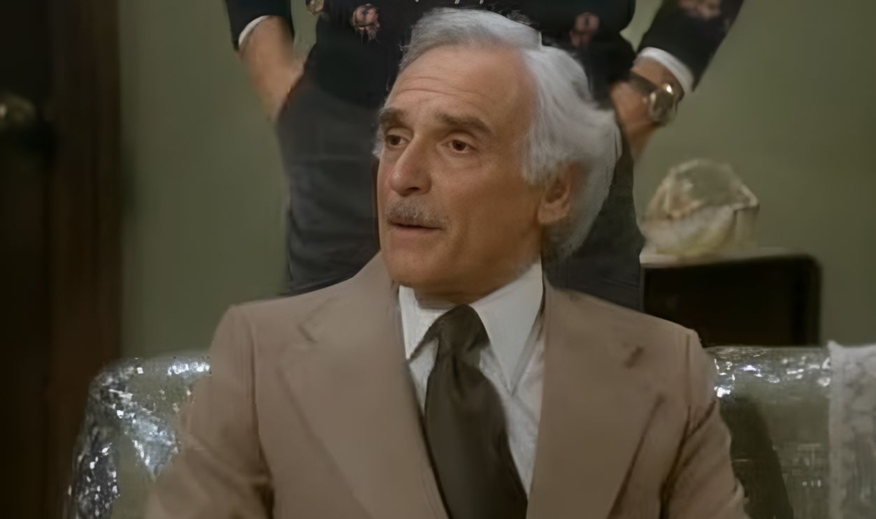 Screenshot from Rhoda (1974–1978)