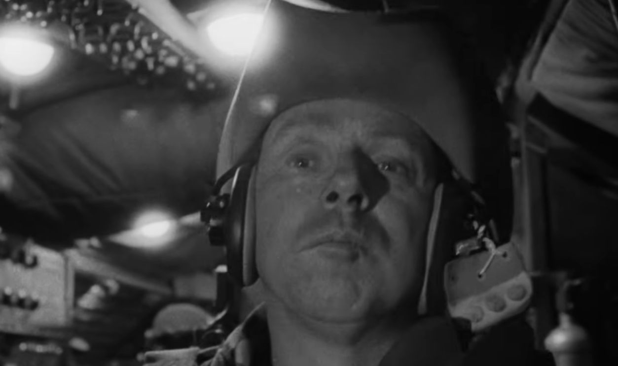 Slim Pickens