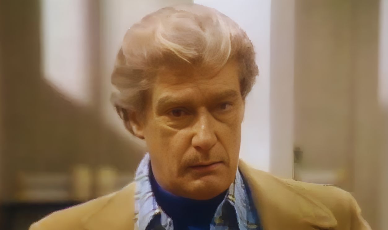Screenshot from Soap (1977–1981)