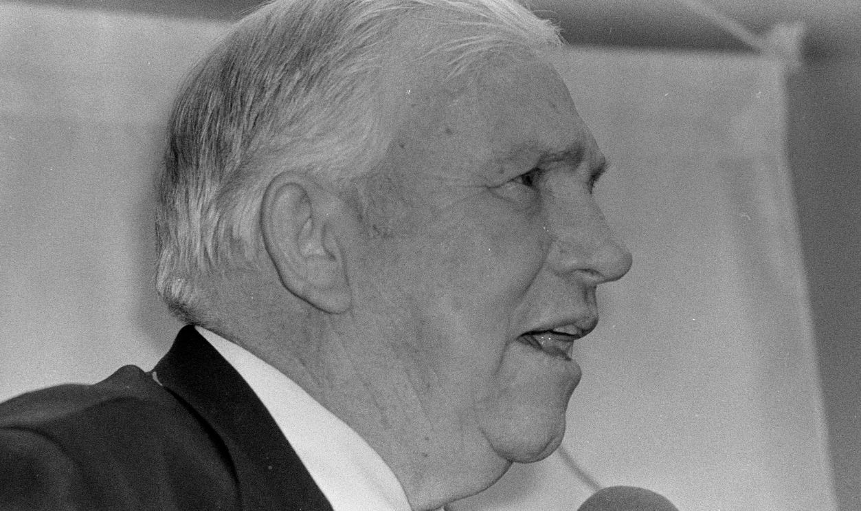 Slim Pickens