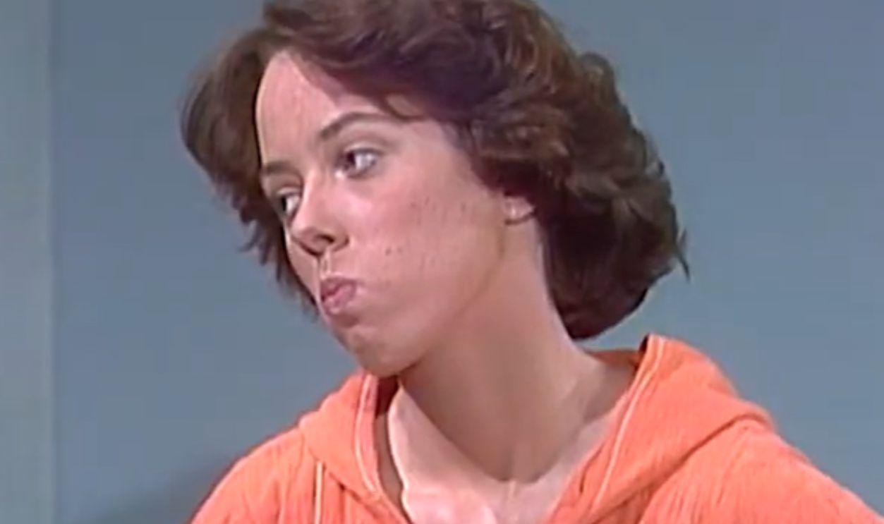 Screenshot from One Day at a Time (1975-1984)