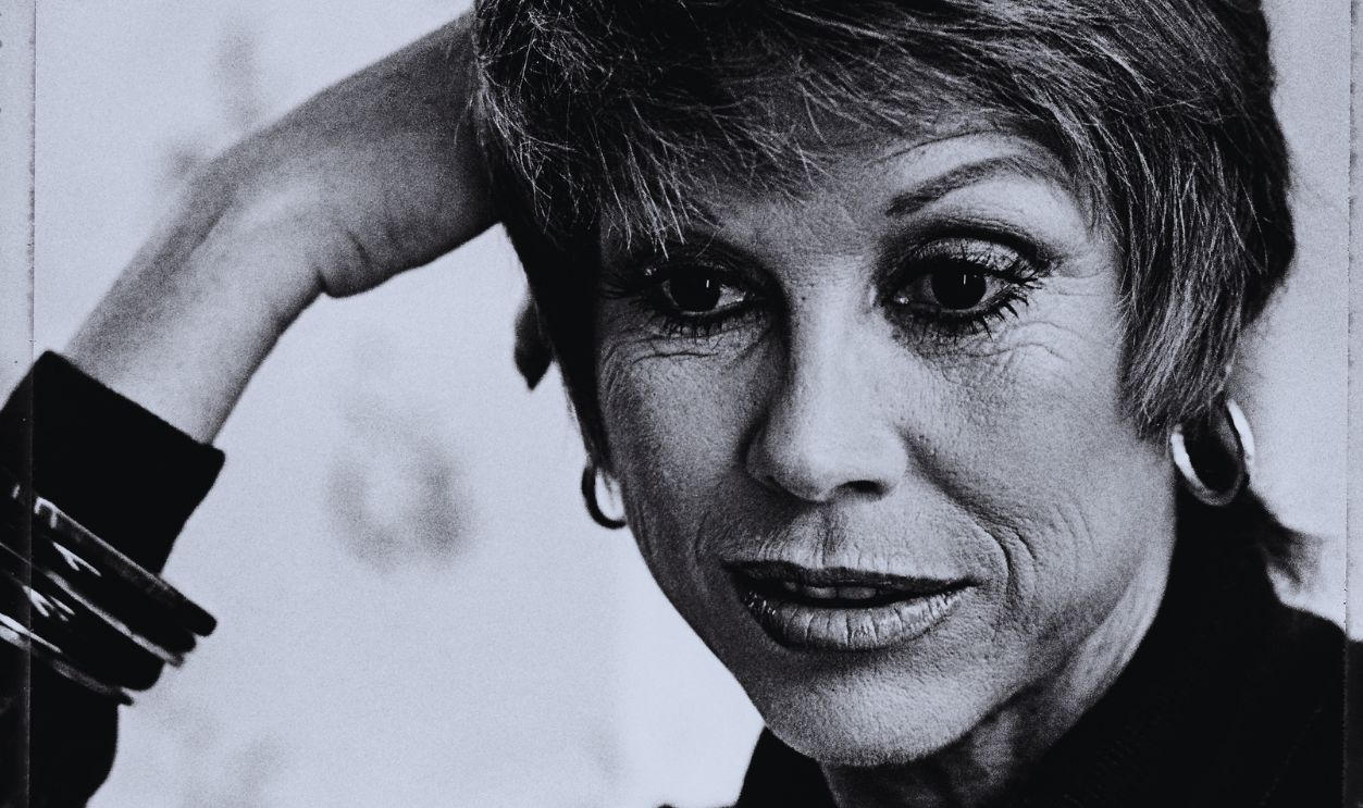Gettyimages - 73561259, Actress Mary Tyler Moore Portrait Session