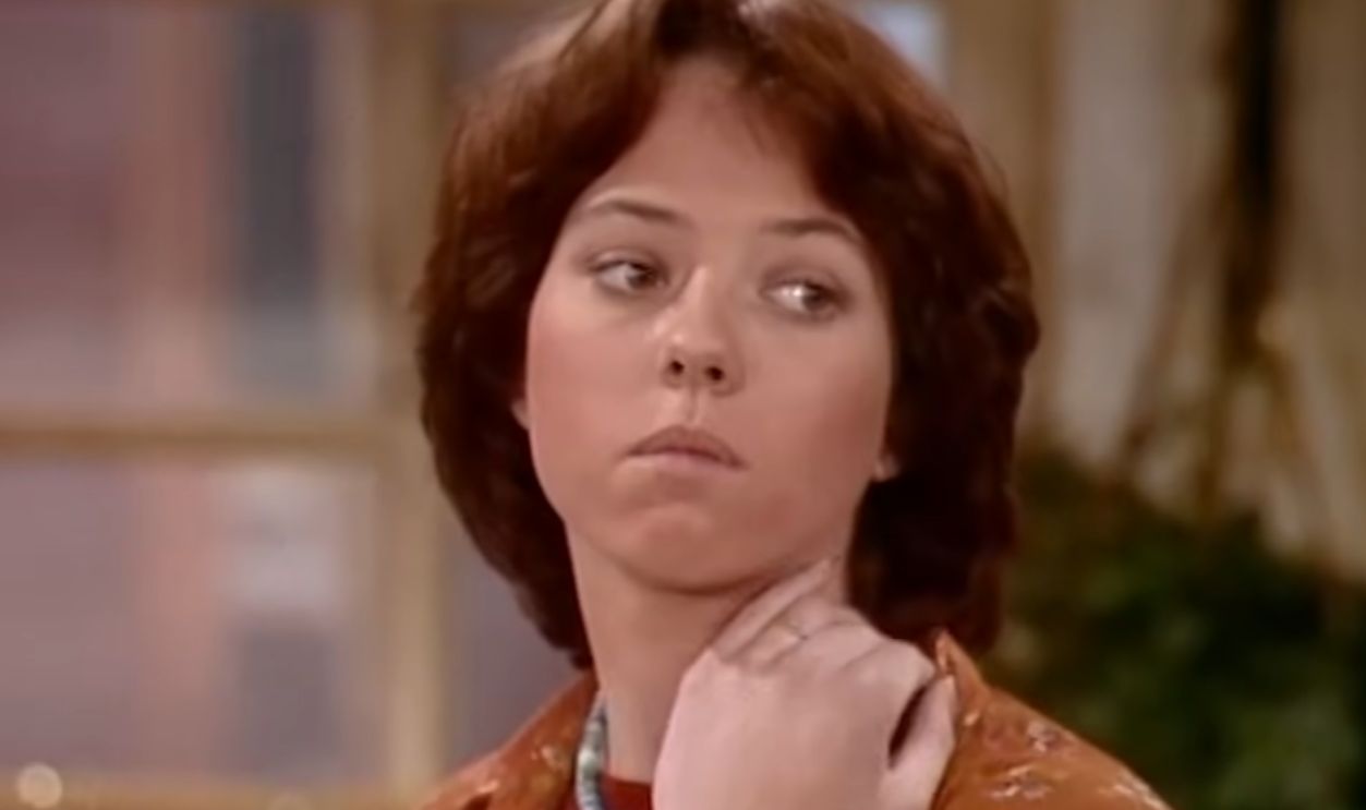 Screenshot from One Day at a Time (1975-1984)