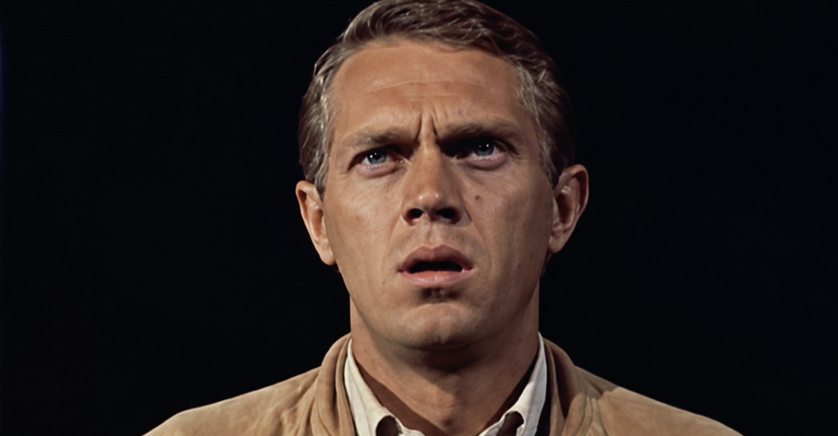 50Smonstermoviesmsn