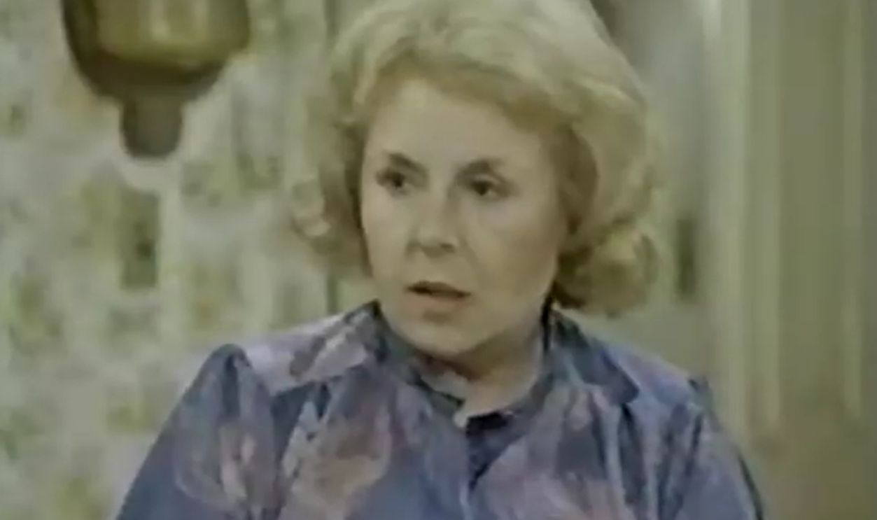Screenshot from Angie (1979-1980)