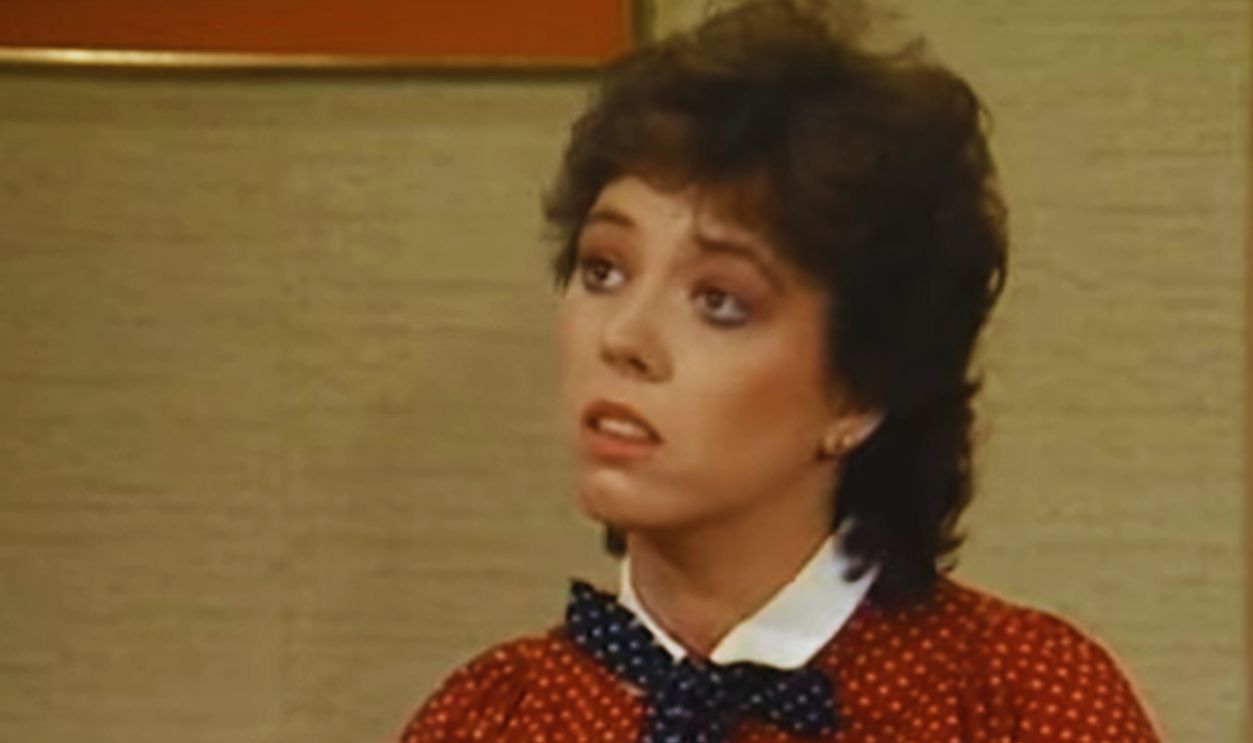 Screenshot from One Day at a Time (1975-1984)