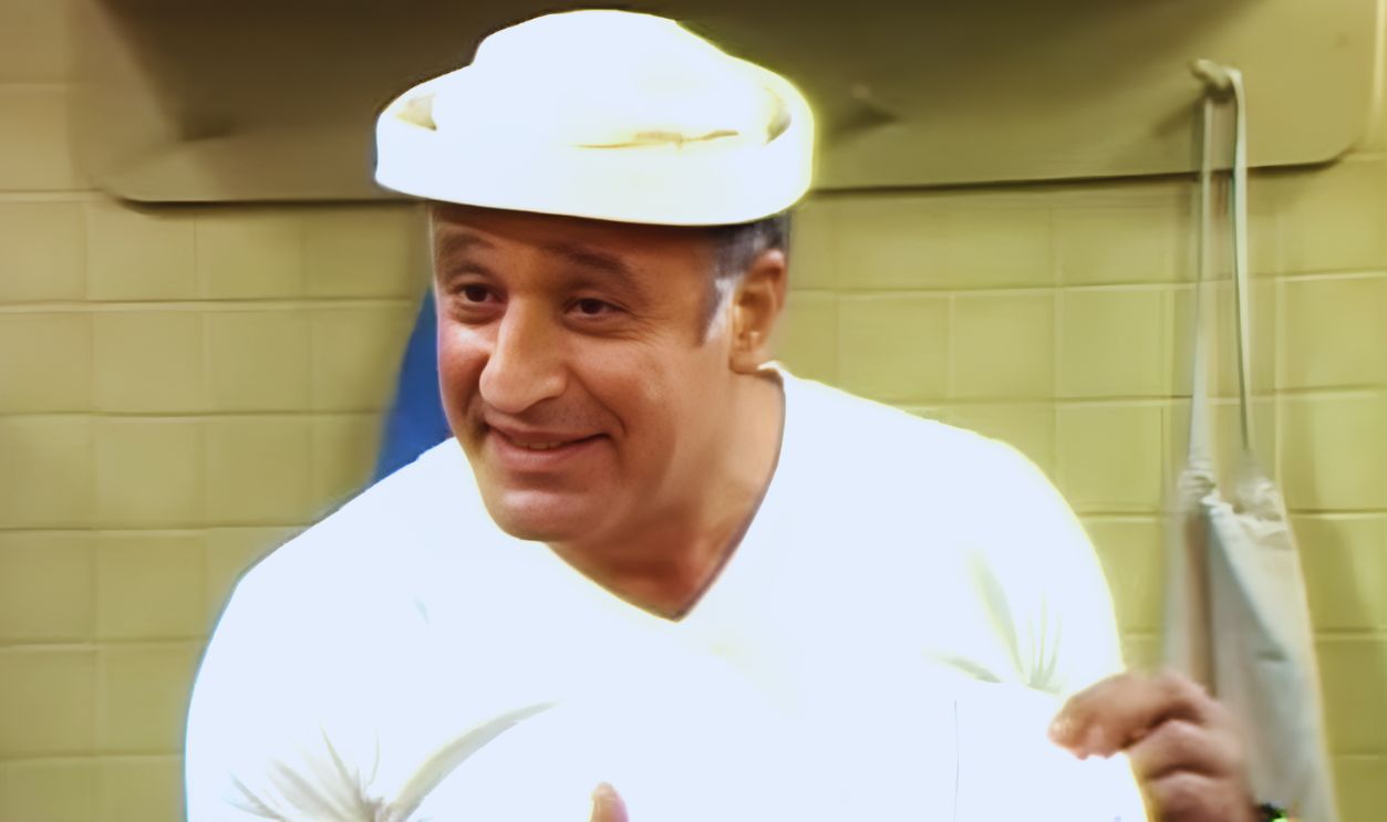 Screenshot from Alice (1976–1985)