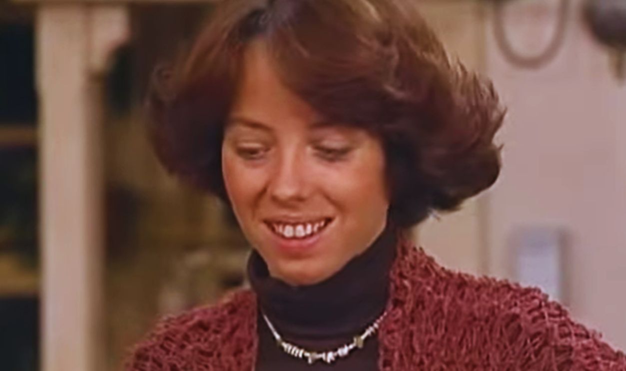 Screenshot from One Day at a Time (1975-1984)