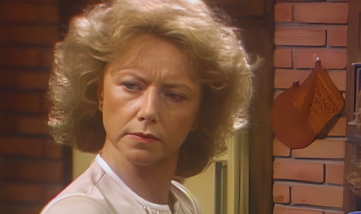Screenshot from Soap (1977–1981)