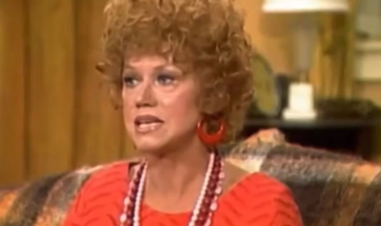 Screenshot from Three's Company (1977–1984)