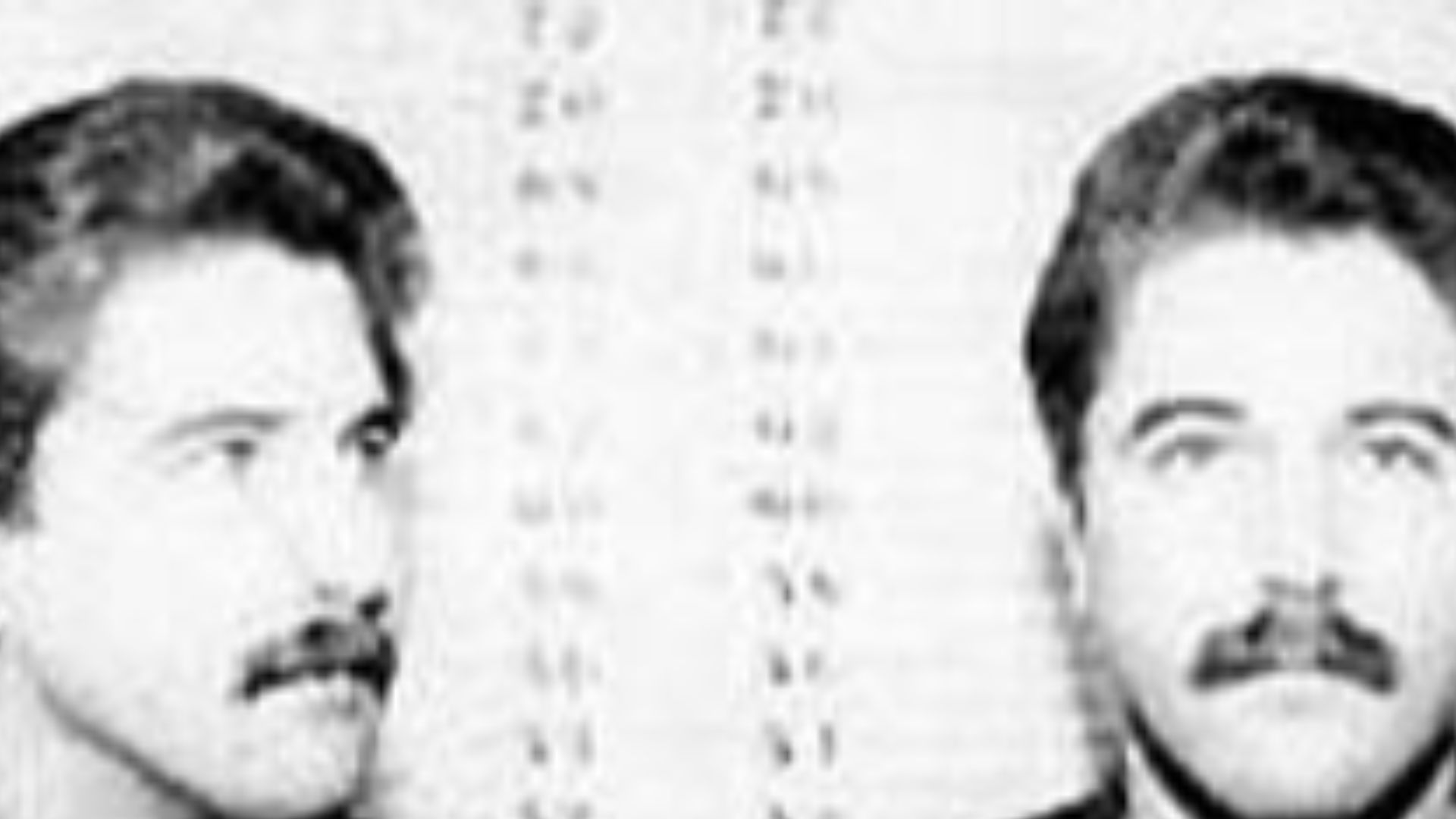 Bianchi on October 20, 1979, in the L.A. County Jail