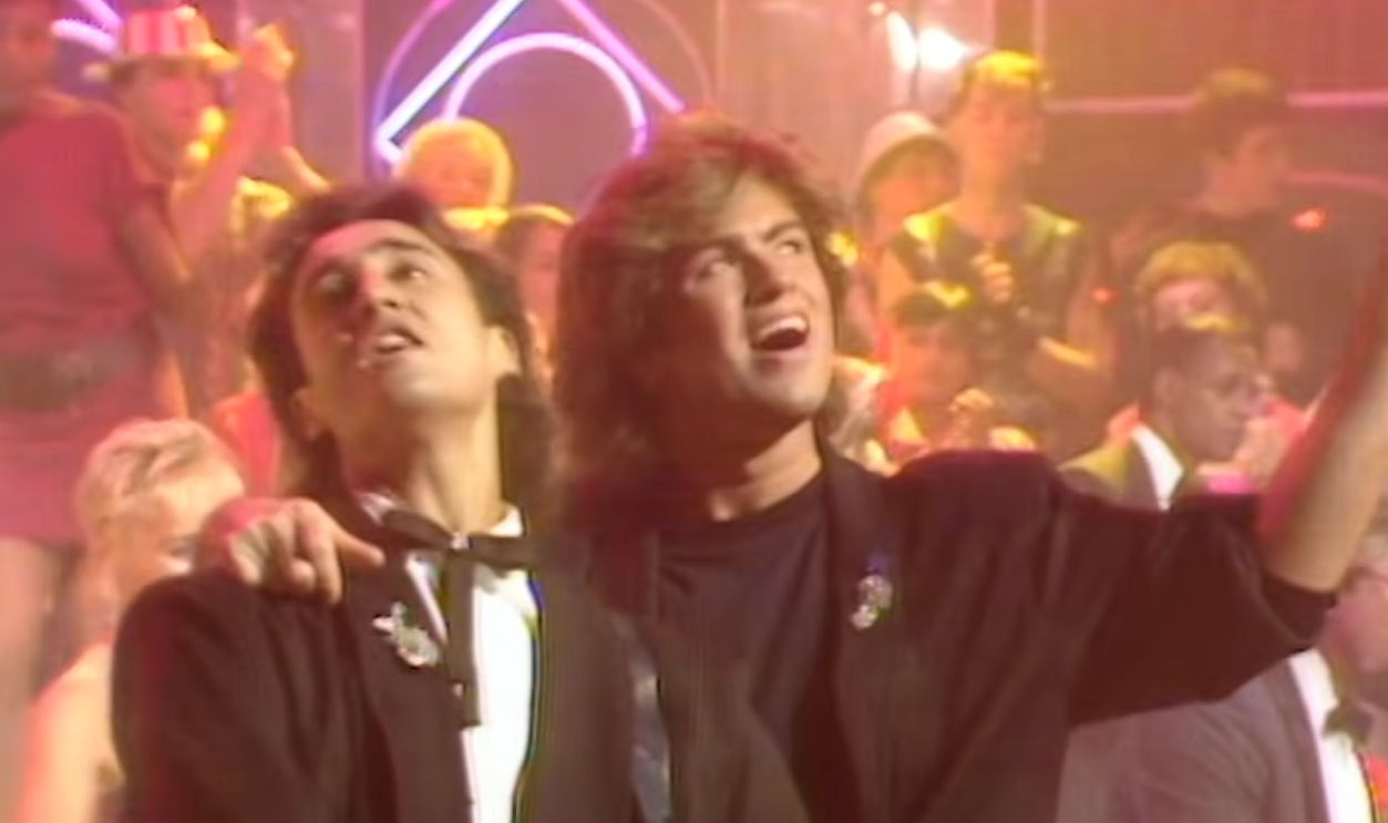 Wham